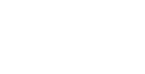Logotipo Care Access
